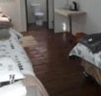 Protea B  B - Accommodation Africa