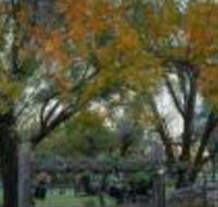 Sundown Lodge - Tourism Africa