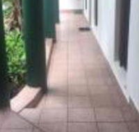 Villa Grande Lodge - Accommodation Africa