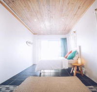 Constantly Kiting Guesthouse - Accommodation Africa