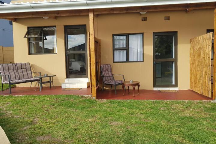 10 On Beresford - thumb 1