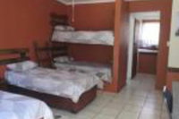 Die Windpomp Gastehuis