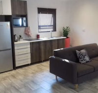 Mayberrypark Guest Lodge - Tourism Africa