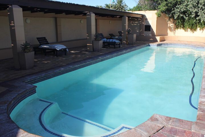 Bayview 8 Sleeper Langebaan - thumb 6