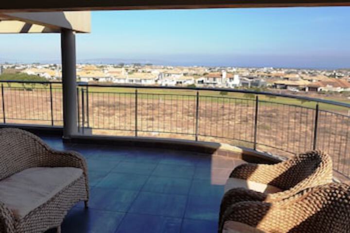 Bayview 8 Sleeper Langebaan - thumb 0