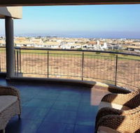 Bayview 8 Sleeper Langebaan - Accommodation Africa