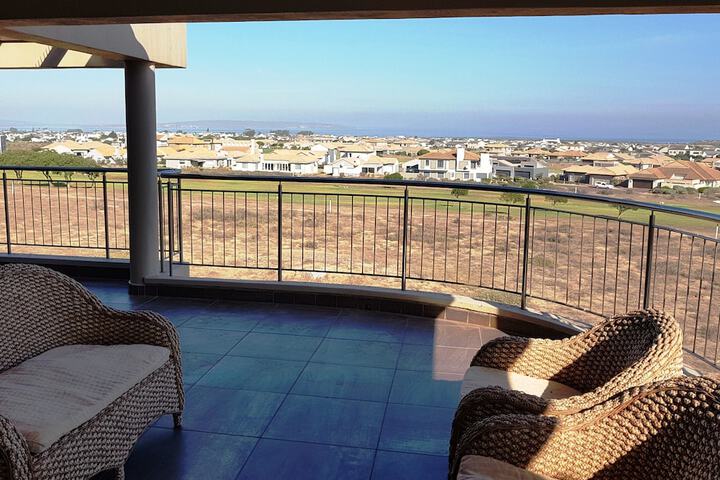 Bayview 8 Sleeper Langebaan - thumb 3