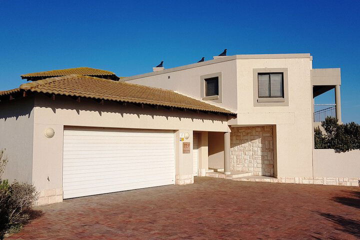 Bayview 8 Sleeper Langebaan - thumb 5