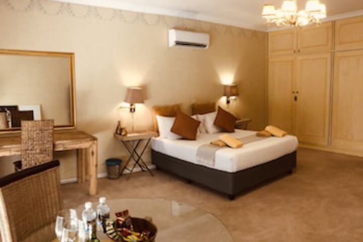 27A On Angus - thumb 0