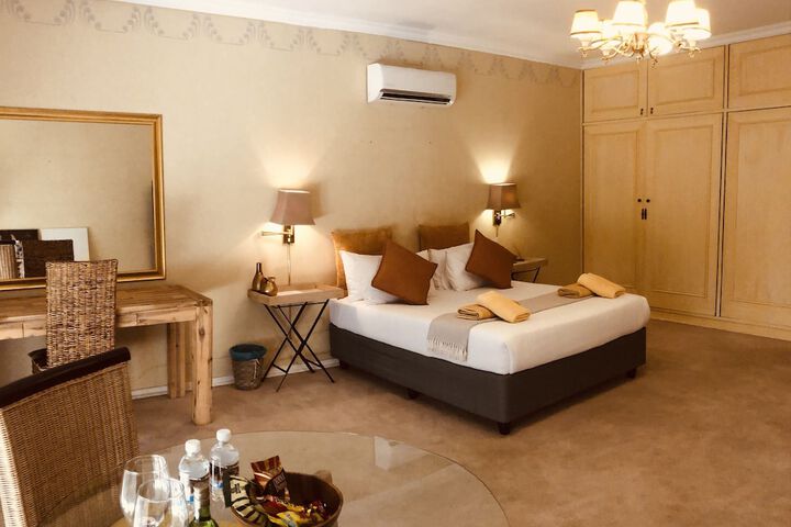 27A On Angus - thumb 4