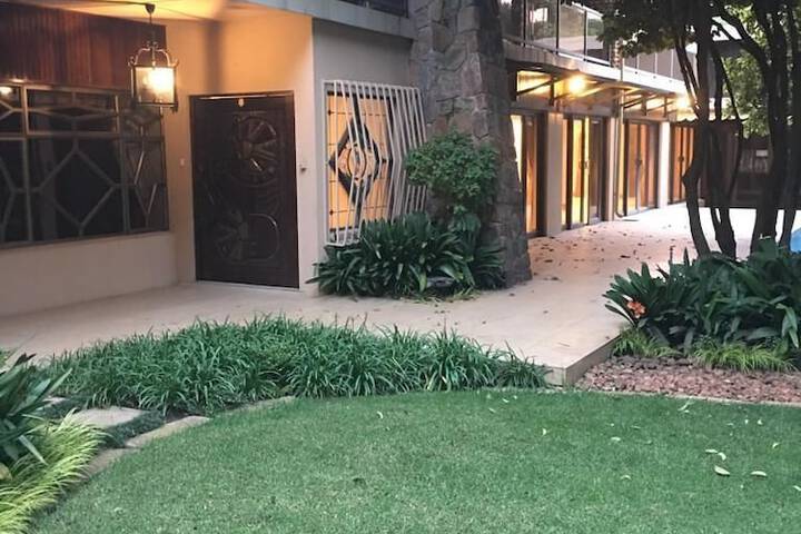 27A On Angus - thumb 7