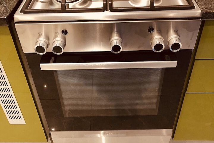 27A On Angus - thumb 5