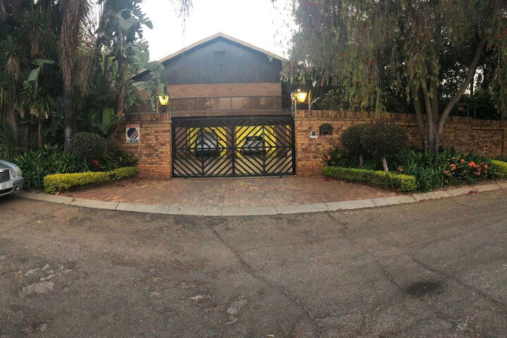 27A On Angus - thumb 2