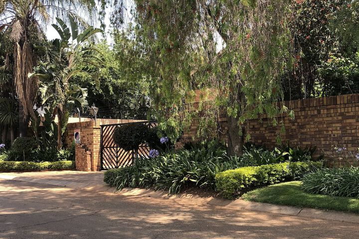 27A On Angus - thumb 1