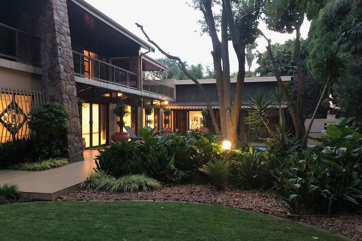 27A On Angus - thumb 6