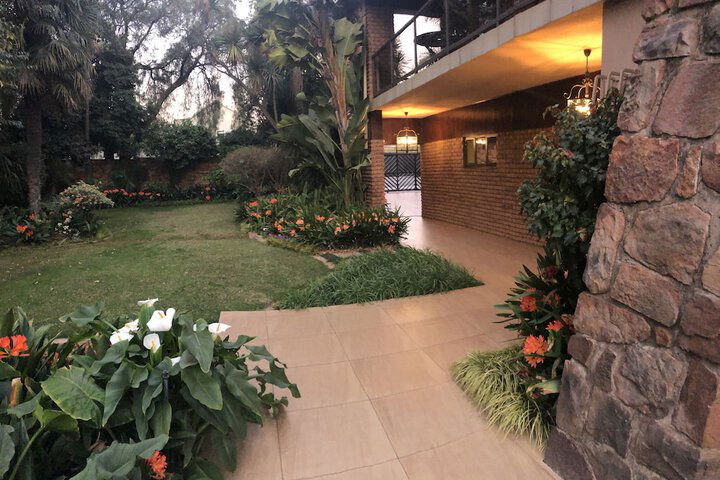 27A On Angus - thumb 3