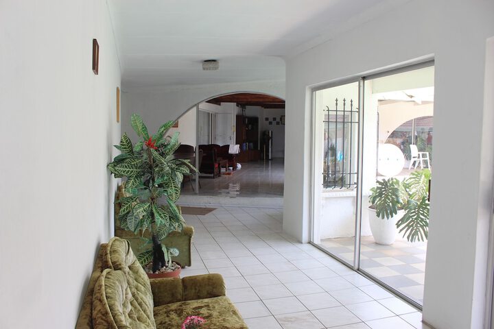 11 Eland Guest House - thumb 4