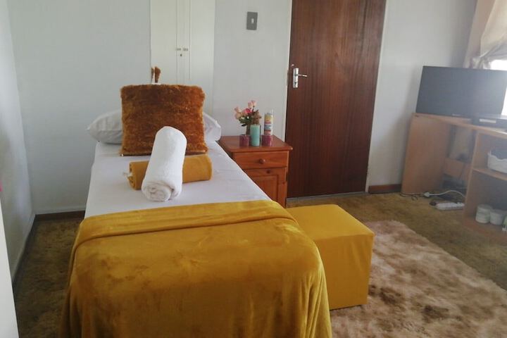 11 Eland Guest House - thumb 3