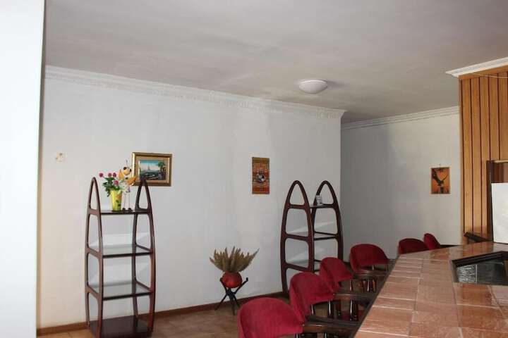 11 Eland Guest House - thumb 5