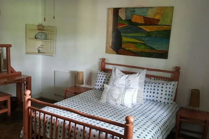 La Bastide Guesthouse - thumb 5