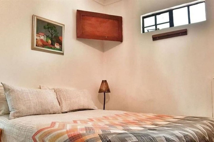 La Bastide Guesthouse - thumb 4