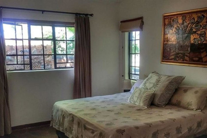 La Bastide Guesthouse - thumb 7