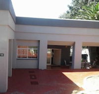 Izinga Guest House - Accommodation Africa