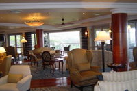 Lodge 93 Pinnacle Point Esta