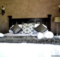 Amani Boutique Hotel - Accommodation Africa