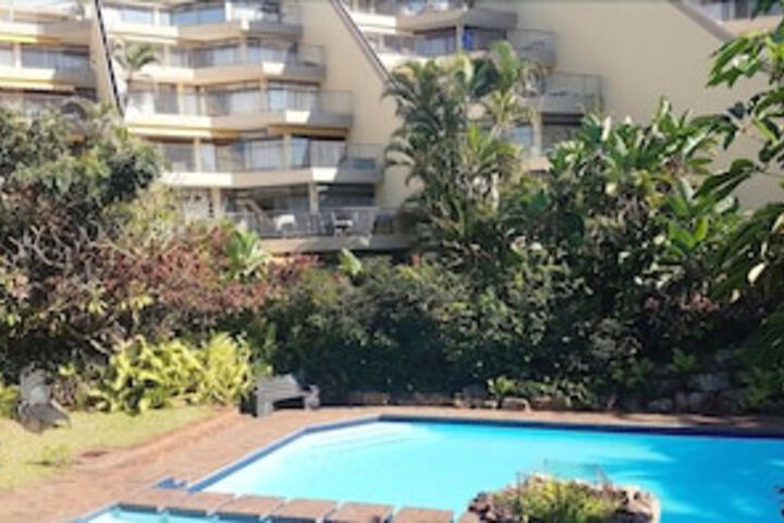 207 Terra Mare - thumb 4