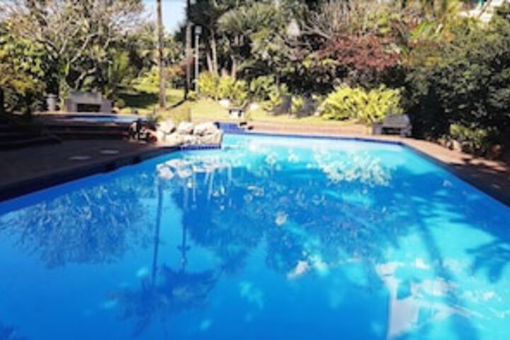 207 Terra Mare - thumb 3