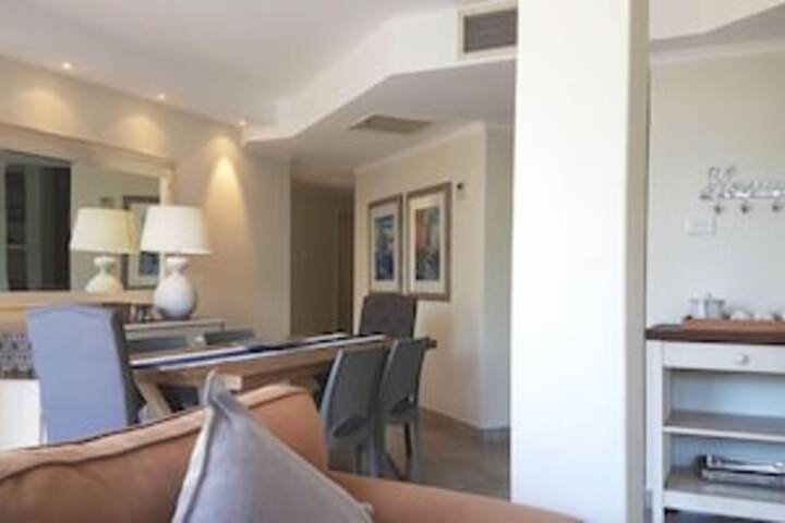 207 Terra Mare - thumb 5