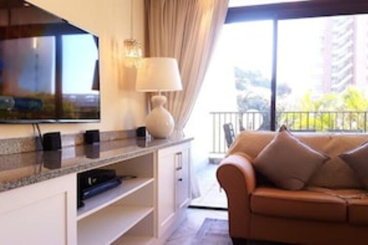 207 Terra Mare - thumb 0