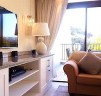 207 Terra Mare - Tourism Africa