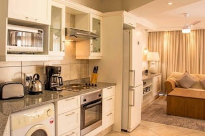 207 Terra Mare - thumb 1