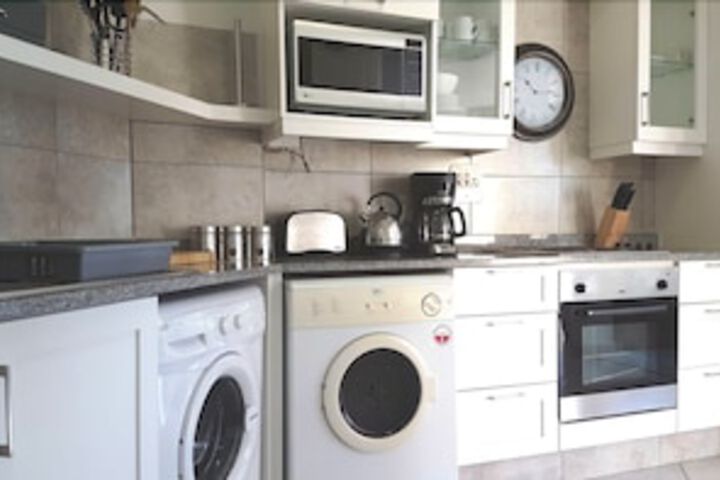 207 Terra Mare - thumb 2