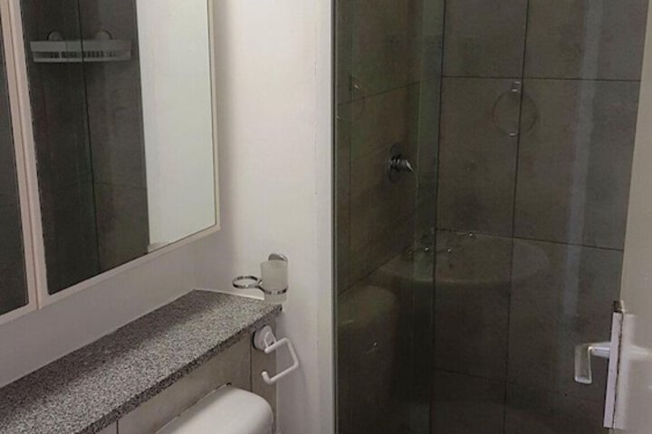 207 Terra Mare - thumb 6