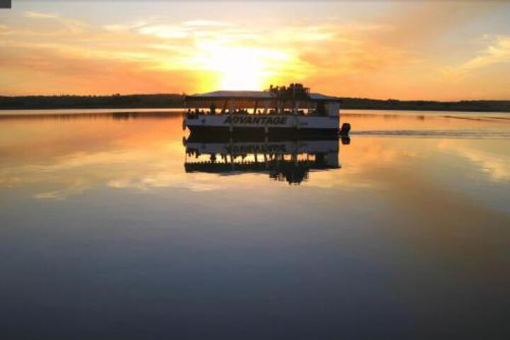 Manzini Holiday Resort - thumb 5