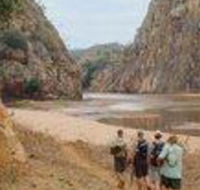 Return Africa Pafuri Collectio - Accommodation Africa