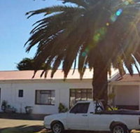 Rabbonis BB - Tourism Africa