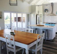 Allesmooi - Accommodation Africa
