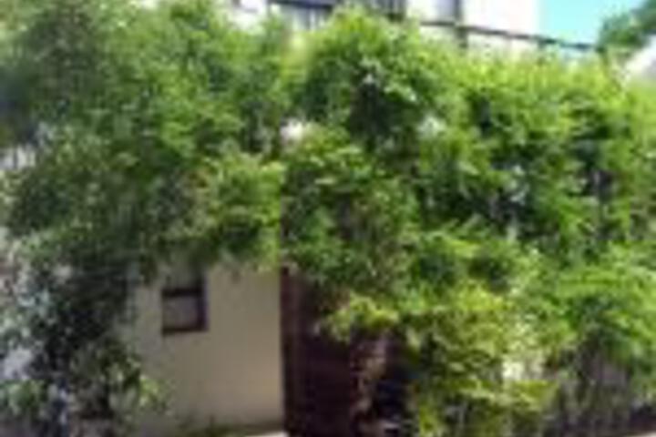 16 Rhodes North Self Catering - thumb 0