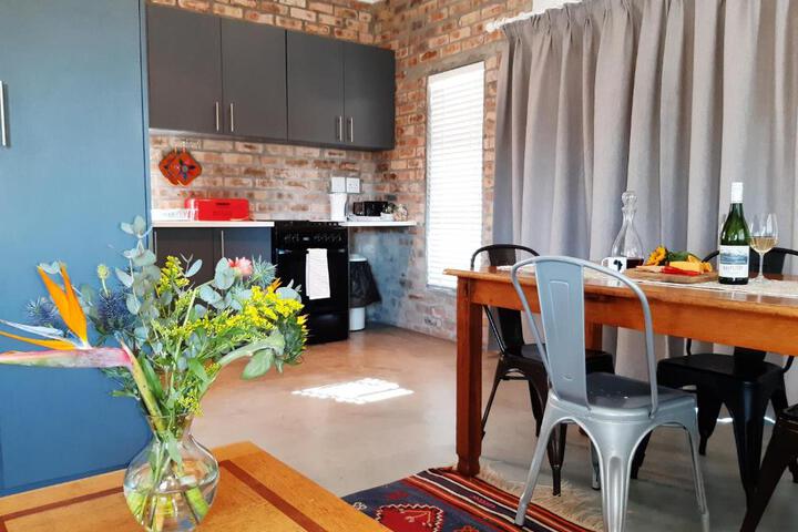 16 Rhodes North Self Catering - thumb 7