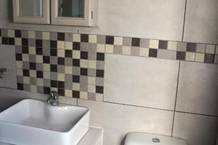 16 Rhodes North Self Catering - thumb 5