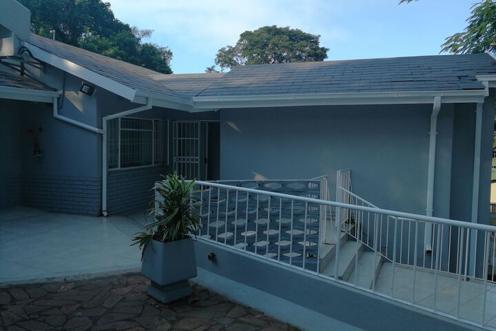 Tzaneen Bed & Breakfast - thumb 3