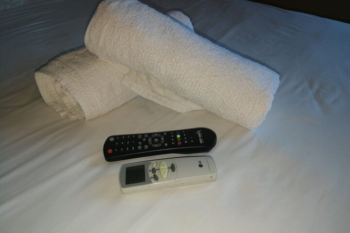 Tzaneen Bed & Breakfast - thumb 7