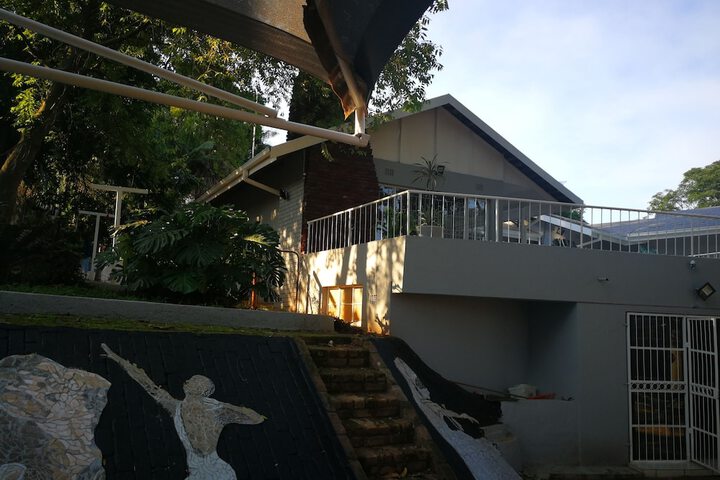 Tzaneen Bed & Breakfast - thumb 2