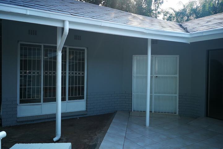 Tzaneen Bed & Breakfast - thumb 4