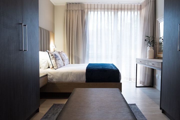 Hydepark Executive - thumb 7