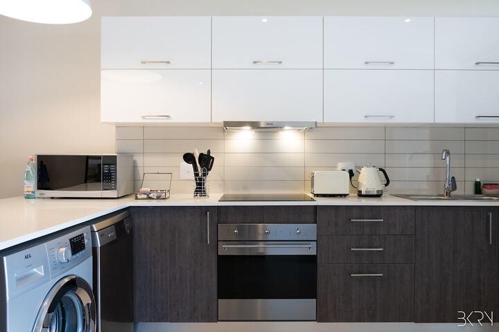 Hydepark Executive - thumb 4